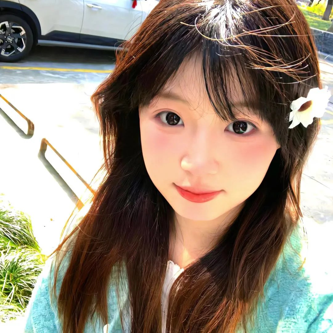 老夫老妻重返青春