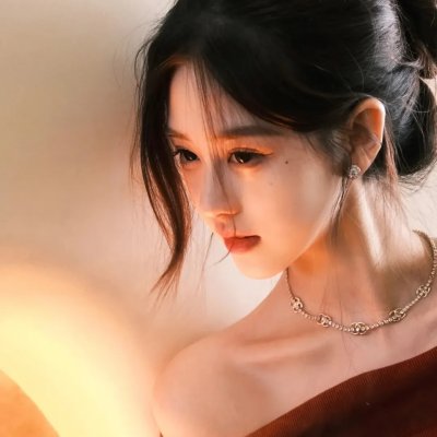 幽暗骏马
