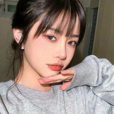 阴阳路17：监房有鬼