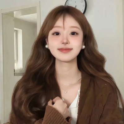 一泡而红