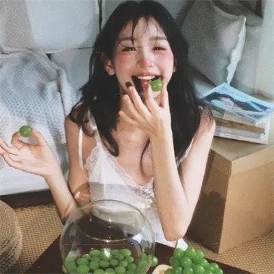 神驹