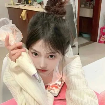 匙孔窥秘