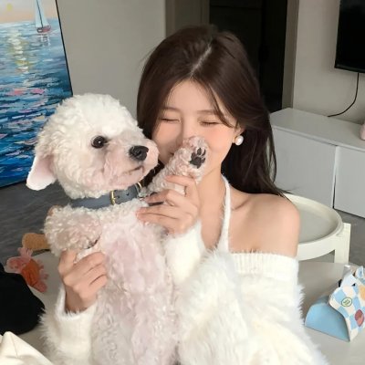 心之所爱