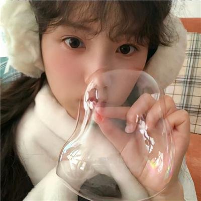 狮人记