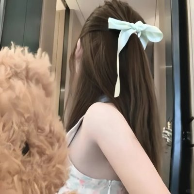 船长二世