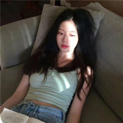 甜蜜的谎言