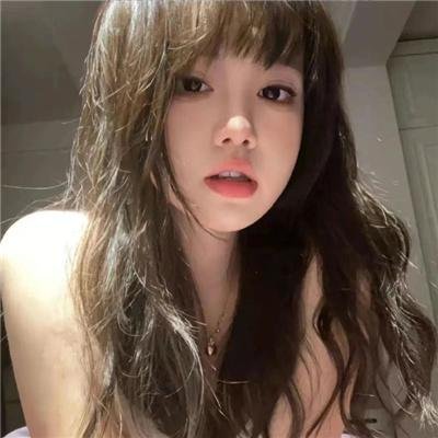 暴雨