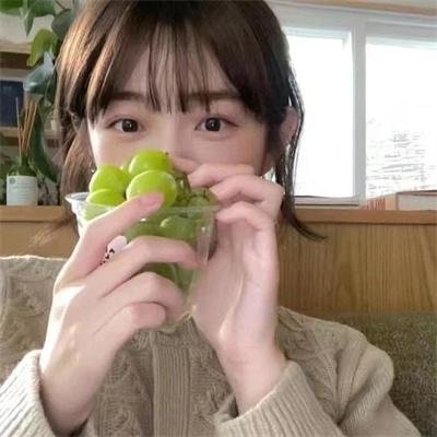 爱是一把枪