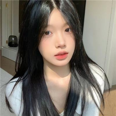 私运之人