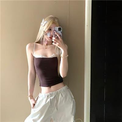 我的青春在黄昏落下