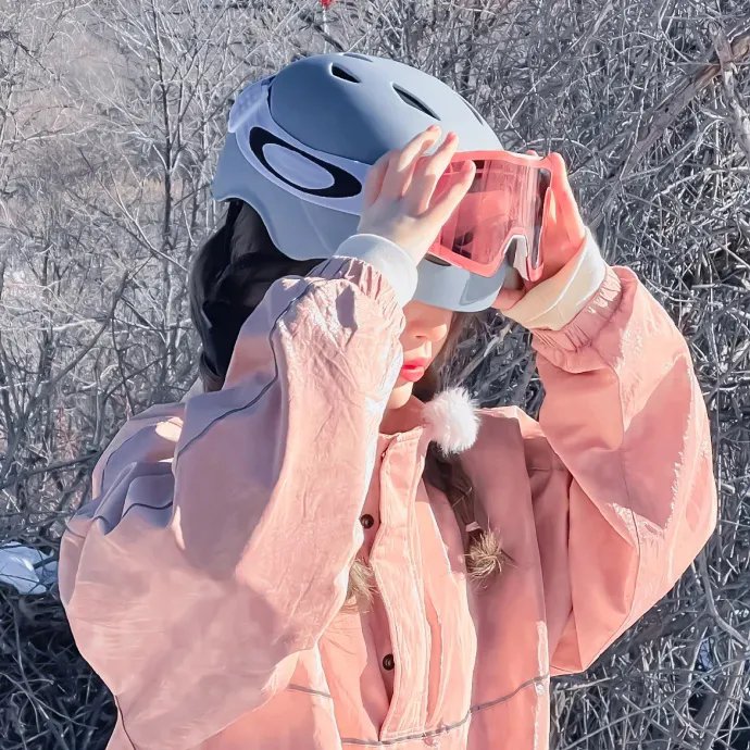 黑潮麦尔坎