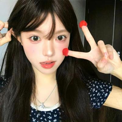 克鲁格总统