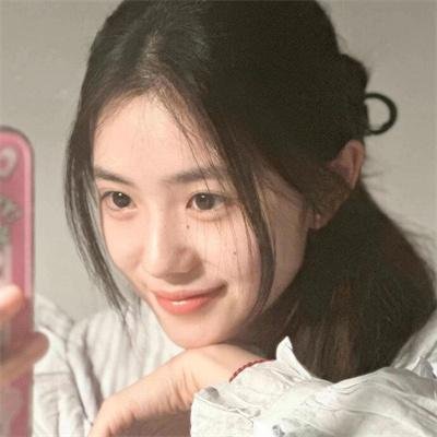 吉丽喜多