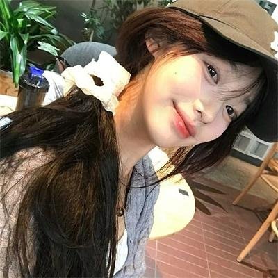 钻石舌头