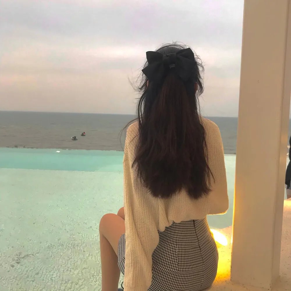 沙漠雄狮