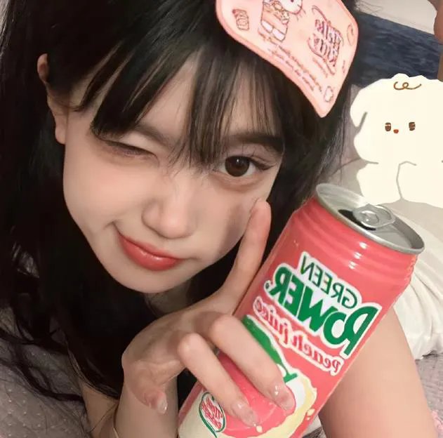 疯狂保姆