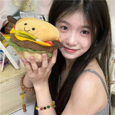 叔比狗：大闹幽灵海盗船