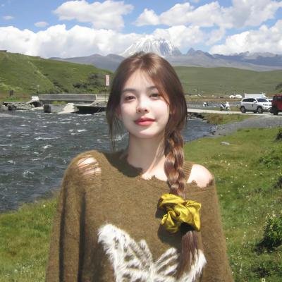 流浪细菌：亦敌亦友话细菌