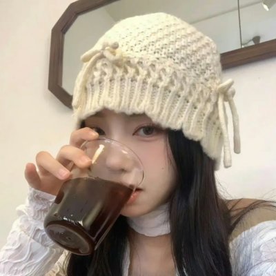 迷离暗夜