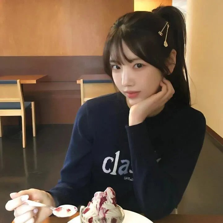 爱在炊烟袅袅时