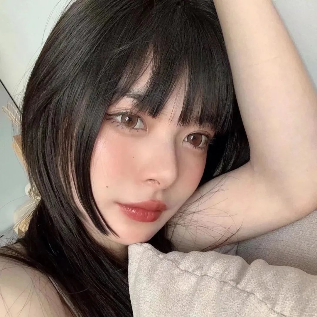 好事成双
