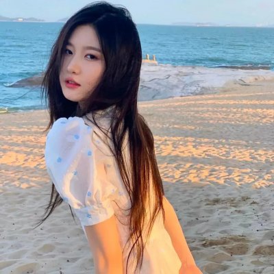 洛杉矶大劫难