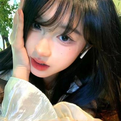 小小大丈夫粤语