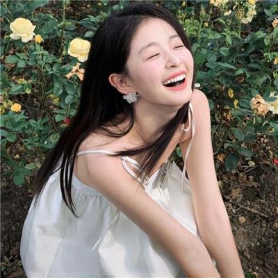 以遗忘为诗
