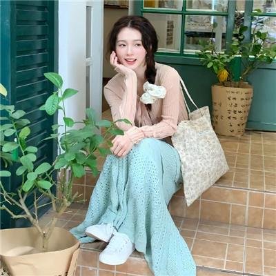 贝塔尼亚的回归