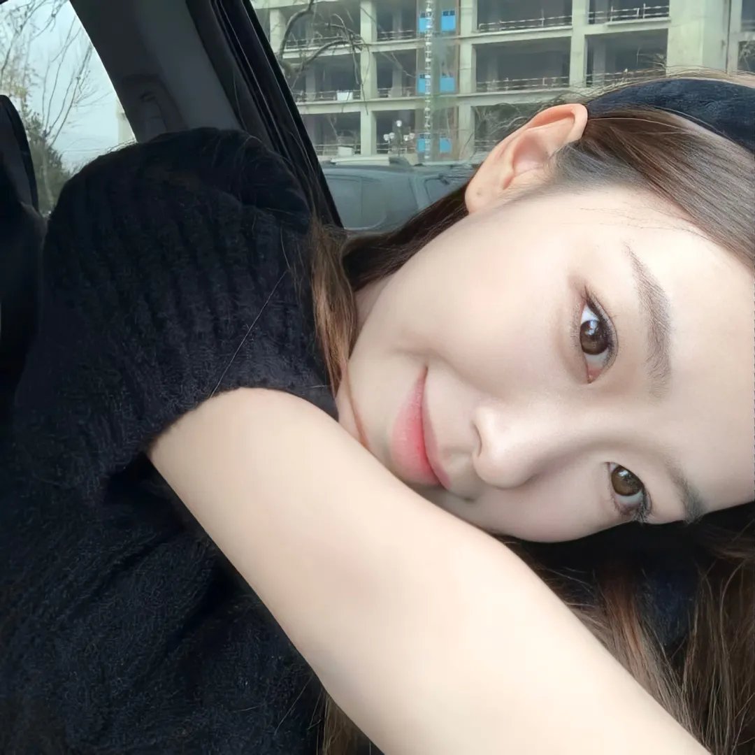 白龙马