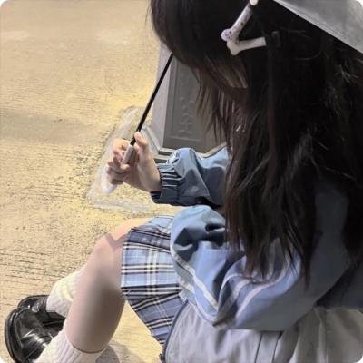 宫锁珠帘